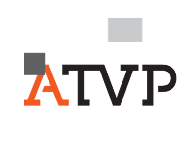 ATVP logo