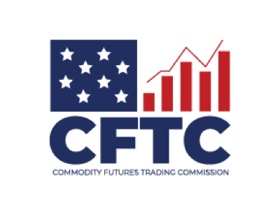 CFTC logo