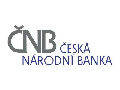 CNB logo