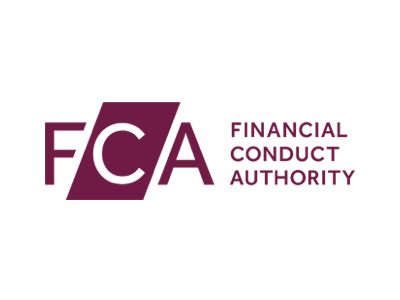 FCA logo