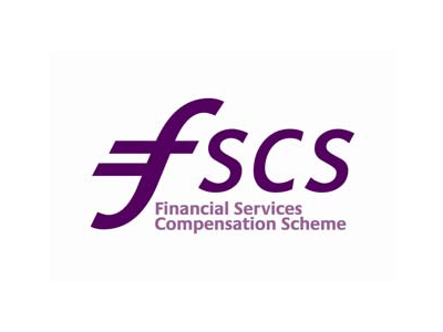 FSCS logo