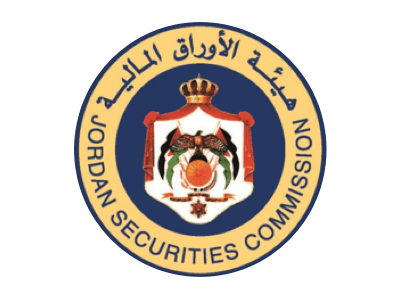 JSC logo