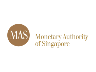 MAS logo