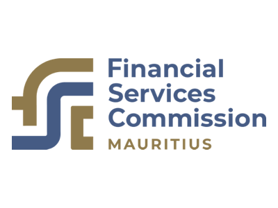 FSC Mauritius logo