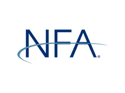NFA logo