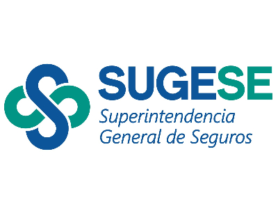 SUGESE logo