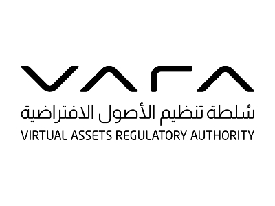 VARA logo